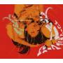 Asobi Seksu - Citrus