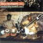 Shivu Taralagatti - Shivu Taralagatti