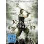 Feth Greenwood, Lee Bennett, Dylan Jones, Jason Beeston, Mar - Knight of the Dead [DE-Version, Regio 2/B]