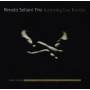 Sellani Renato Trio - Pugni Chiusi