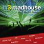Various - Hr3 Madhouse-90er Dance Classics