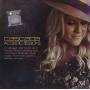Cascada - Acoustic Sessions