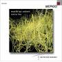 Alain Billard / Eva Bocker / Rena Greiss-Armin - Laminar Flow