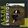 Sergio Endrigo - Altre Emozioni