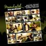 Manudigital - Digital Kingston Session Vol. 1