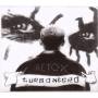 Turbonegro - Retox