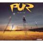 Pur - Wnsche