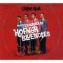 Chris Rea - The Return Of The Fabulous Hofner Bluenotes