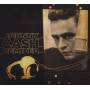 Johnny Cash - Johnny Cash-Remixed (Limited Edition) [US-Version, Regio 1/A]