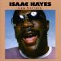 Isaac Hayes - New Horizon (Expanded+Remastered)