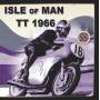 Various - Isle of man TT 1966