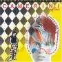 Alberto Camerini - Rockmantic Collection