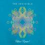 The Invisible - Patience (Remixes)