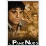 IL PANE NUDO (LE PAIN NU) / O. S. T. - Il Pane Nudo O S T