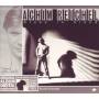 Achim Reichel - Blues in Blond
