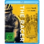 Kieron J. Walsh - The Racer (Blu-ray) [DE-Version, Regio 2/B]