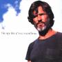 Kris Kristofferson - The Very Best Of Kris Kristofferson