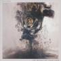 Editors - The Weight Of Your Love