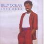 Billy Ocean - Love Zone (Expanded Edition)