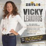 Vicky Leandros - Zeitlos - Vicky Leandros