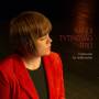 Randi Trio Tytingvag - Trosteviser For Redde Netter