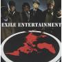 Exile - Entertainment