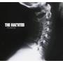 The Haunted - The Dead Eye