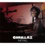 Gorillaz - The Fall