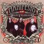 Sentenced - Manifesto Of Sentenced