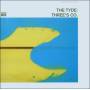 The Tyde - Three's Co.