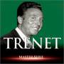 Charles Trenet - Vol. 1-master Serie