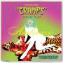 Various Artists - Ambience: 63 Nuggets from the Cramps' Record Vault