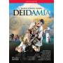 Bolton / Matthews / Cangemi / Pasichnyk - Deidamia [Regio free (0)]