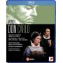 Carreras / Karajan / Berliner Philharmoniker / + - Don Carlo [DE-Version, Regio 2/B]