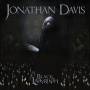 Jonathan Davis - BLACK LABYRINTH (2LP)