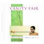 Vanity Fair - Place In The Sun