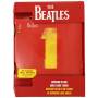 Beatles - 1
