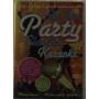 Karaoke - All Time Party Classics Karaoke [DE-Version, Regio 2/B]