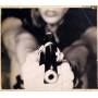 Micah P. Hinson - And The Pioneer Saboteurs