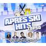 V / a - Apres Ski Hits Top 50