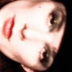 Dance Arts Center - DANCE ARTS CENTER PRESENTS (Blue Transparent Vinyl