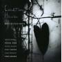 steve Hunter - Condition Human