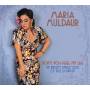 Maria Muldaur - Don't You Feel My Leg