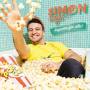 Simon Sagt - Popcorn fr alle!
