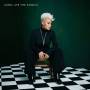 Emeli Sande - Long Live The Angels
