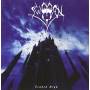 Sworn - Tended High