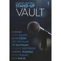 Comedy Central Stand-up Vault # 1 / (full Dol Sen) - Comedy Central Stand-up Vault # 1 [US-Version, Regio 1/A]