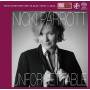 Nicki Parrott - Unforgettable