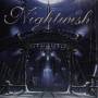 Nightwish - Imaginaerum