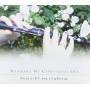Nancy Castello - Magic Of The Flute